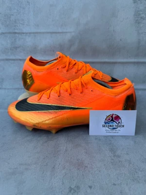 Nike mercurial - Nike mercurial storlek 42,5
