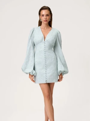 Adoore Florence dress - Använd 1 gång. Superfin!🤍