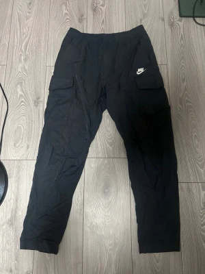 5 par byxor för 200kr - 5 byxor för 200kr , skriv om ni vill ha fler bilder 