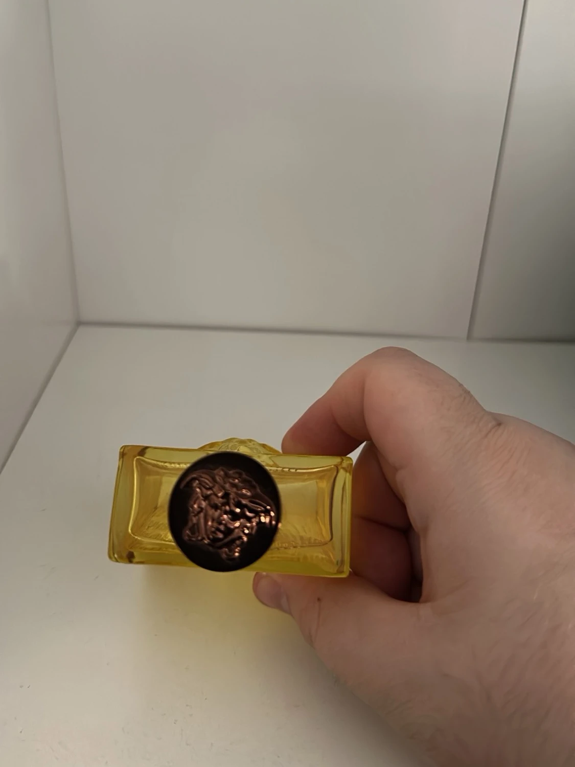 Versace Eros Energy Eau de Parfum - 3