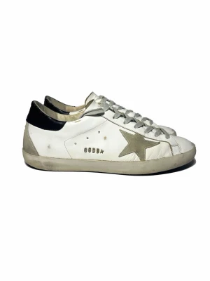 Golden Goose - Golden Goose Superstar