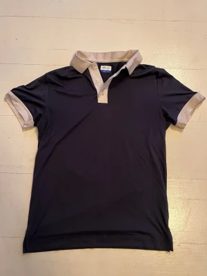 Callaway Pike - Callaway pike o väldigt gott skick storlek small