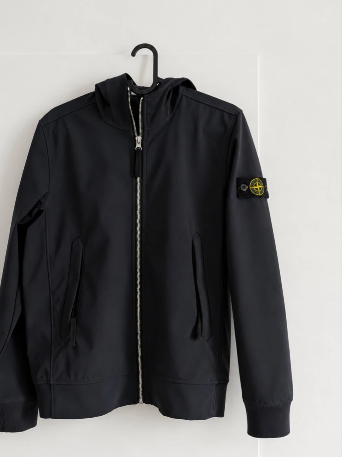 Stone Island jacka