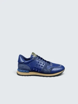 Rockrunner skor - Storlek: 44 || Skick: Mycket bra skick || Nypris: Ca 6000kr || Följ för liknande produkter 🌊🍾