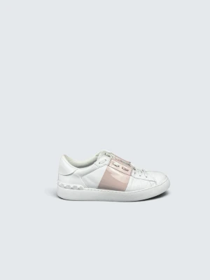 Valentino open skor - Storlek: 40 || Skick: Mycket bra skick || Nypris: Ca 6000kr || Följ för liknande produkter 🌊🍾