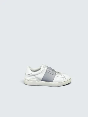 Valentino open skor - Storlek: 39 || Skick: Mycket bra skick || Nypris: Ca 6000kr || Följ för liknande produkter 🌊🍾