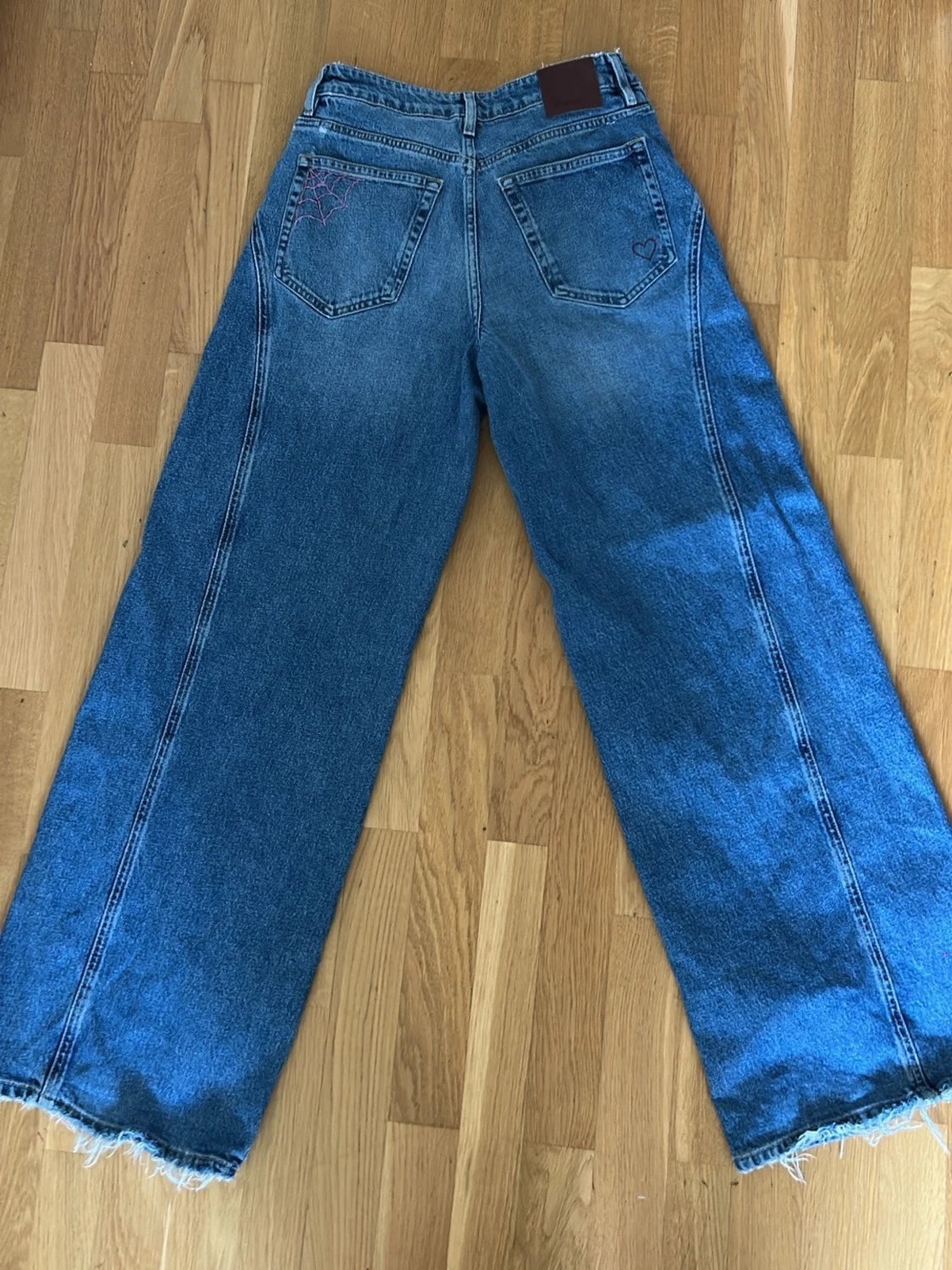 Jeans - 2