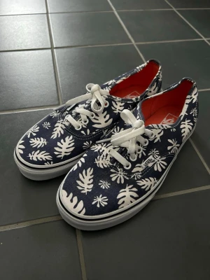 Helt nya vans - Helt nya vans oanvända