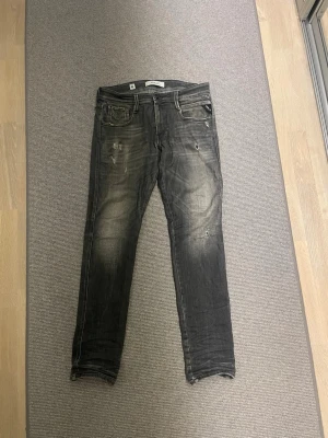 Aged Replay Jeans - Replay jeans Aged, W30 L32