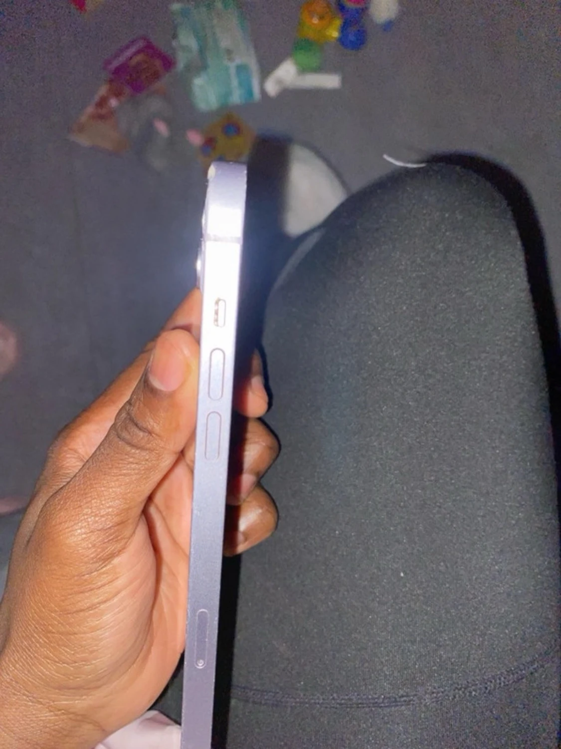 iPhone 14 - 2