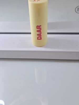 Daar higligther  - Färg:Starstruck