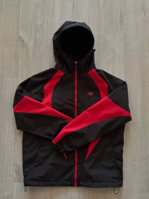 Syna World jacka - Central Cee Syna World windbreaker jacket. No signs of wear. Bought from the official website. P