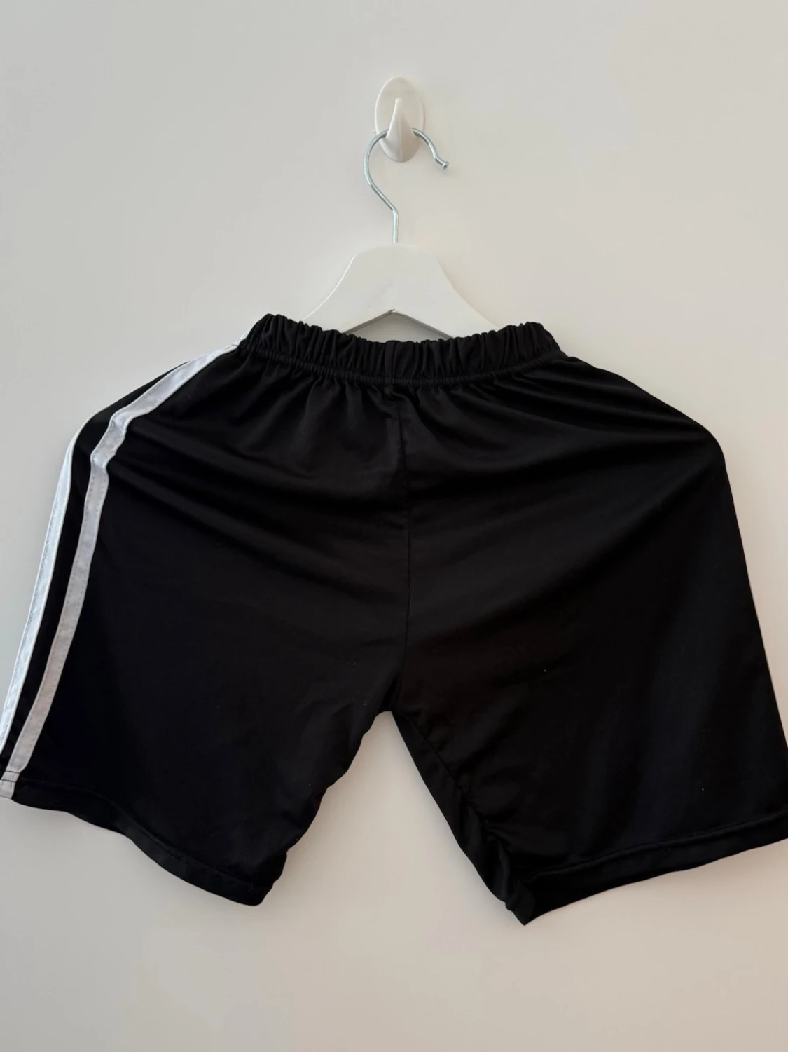 Träningsshorts / Fotbollsshorts - 3