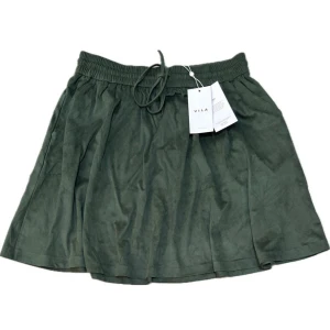 Vila Vichoose New Rw Skirt