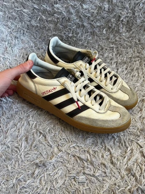 Adidas Spezials sneakers 