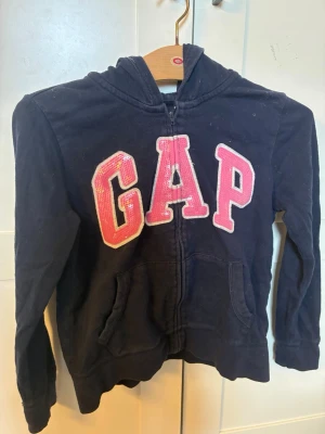 Gap hoodie zip up