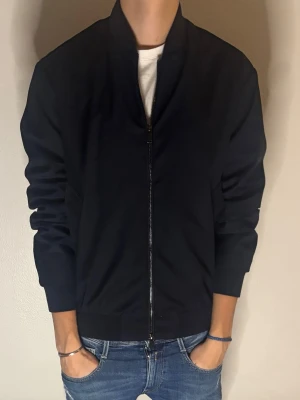 JACKA  - JACKA | ZARA | STRL S/M | PRIS - 299 kr | SKRIV VIN MINSTA LILLA FUNDERING!