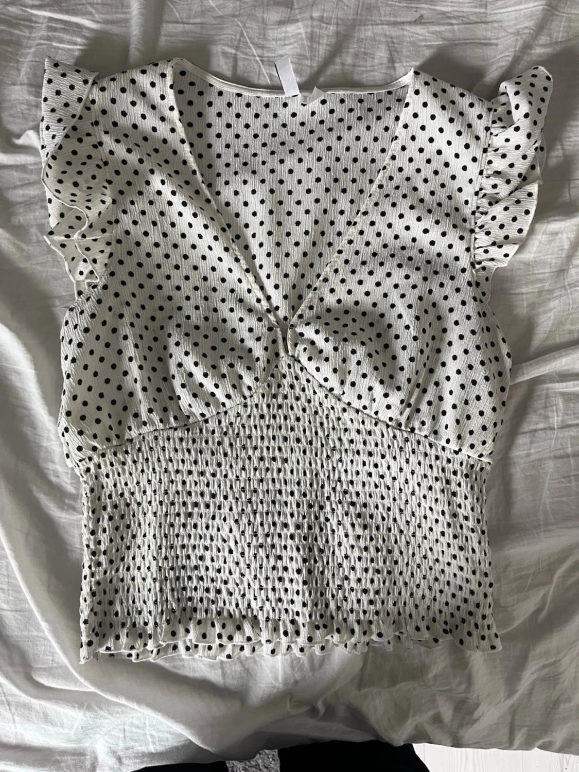 Topp - 2