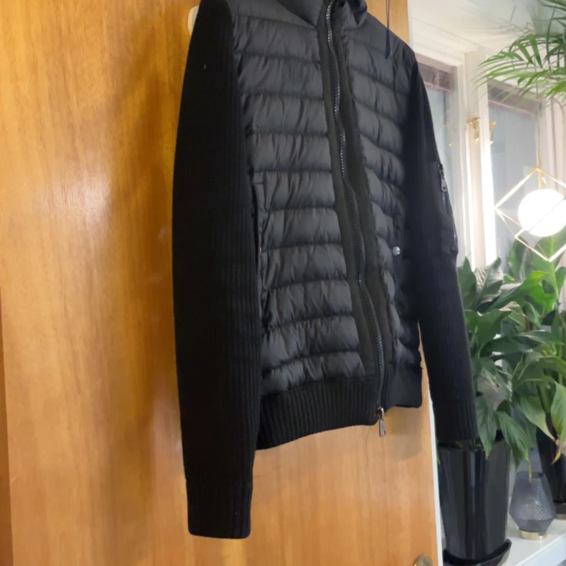 Moncler Cardigan - 91