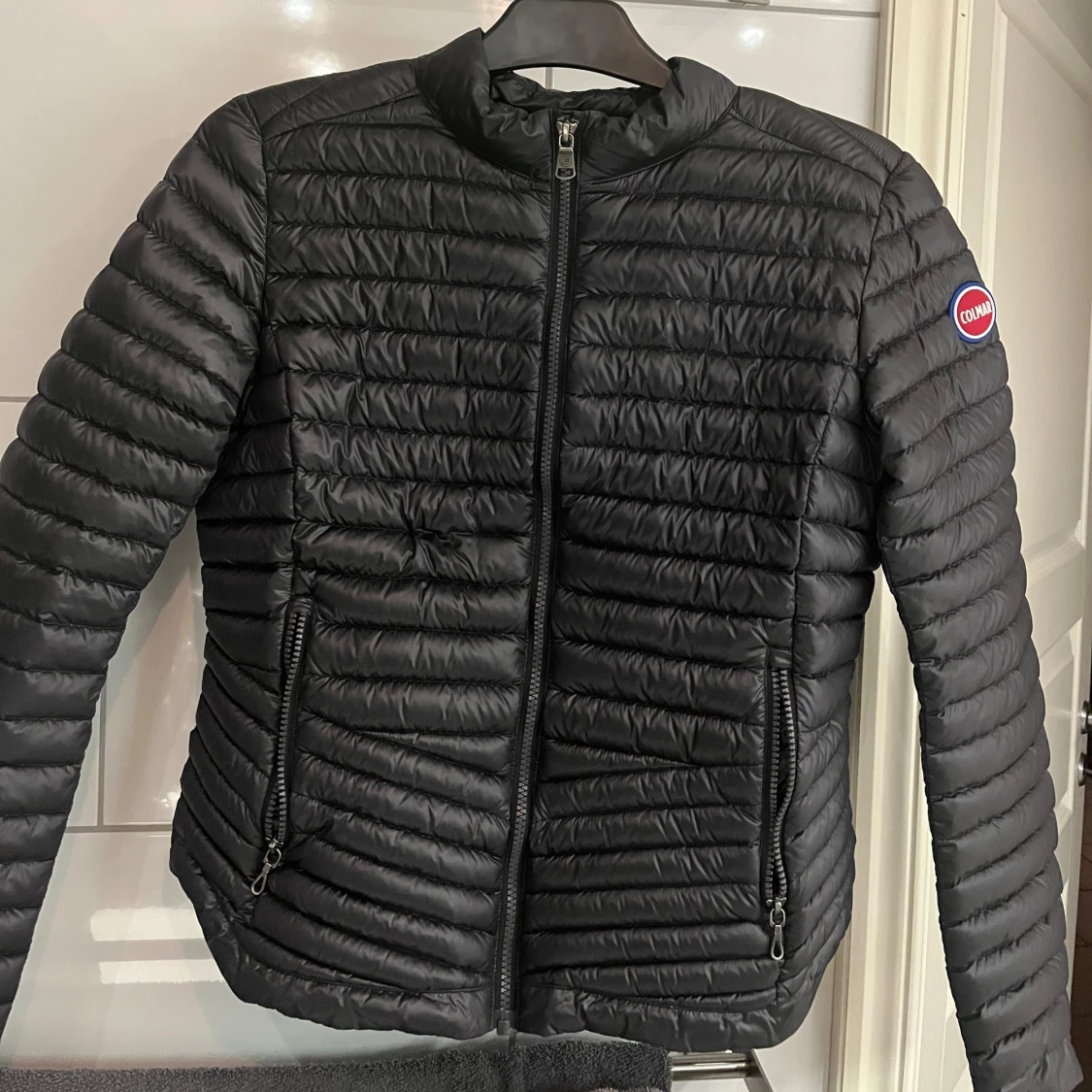 Colmar jacka