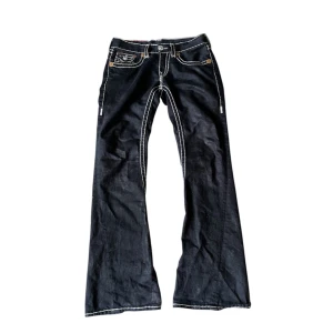 True Religion jeans - True Religion Jeans Joey Super T 30X34 skicka bud🥂