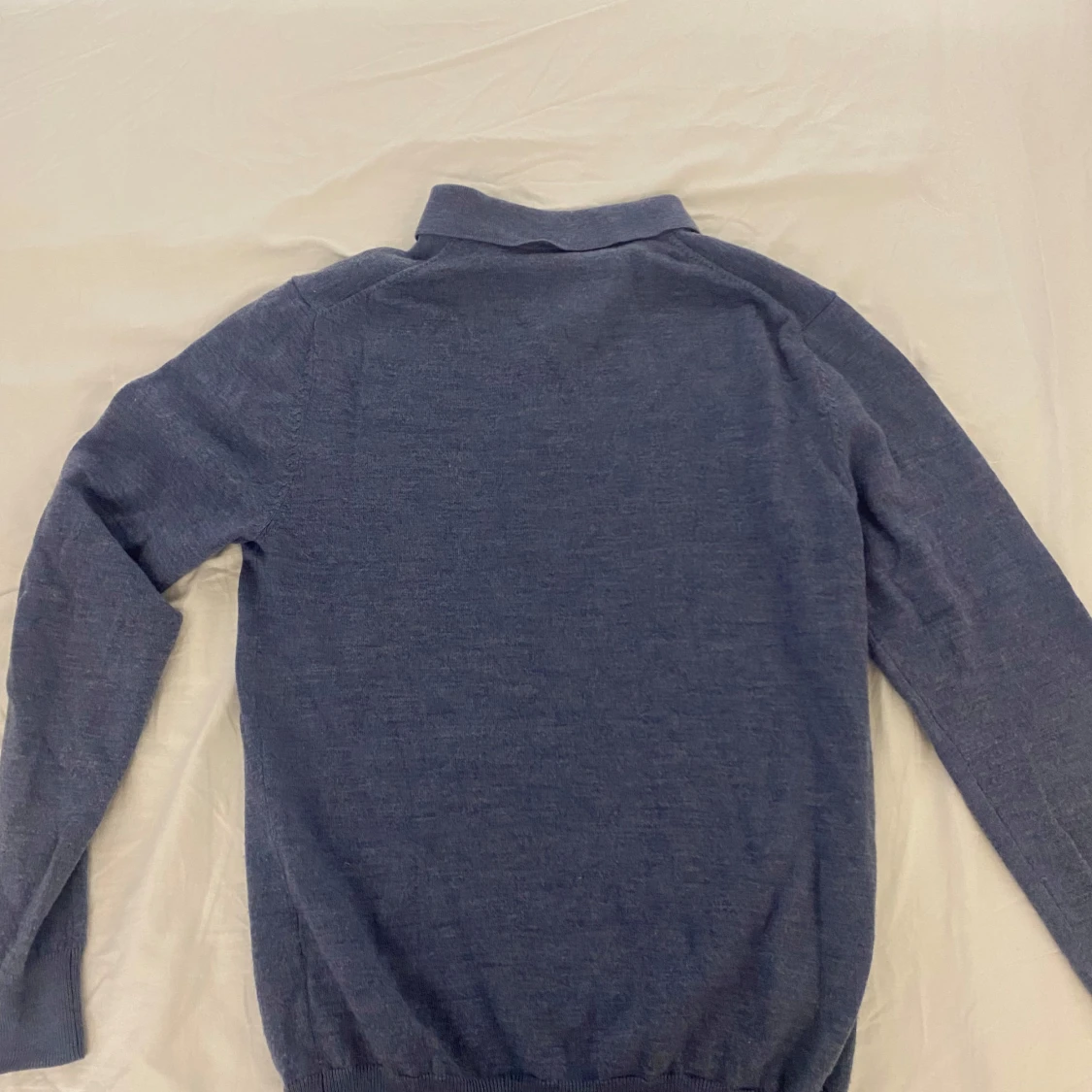 Marinoull tröja - 90