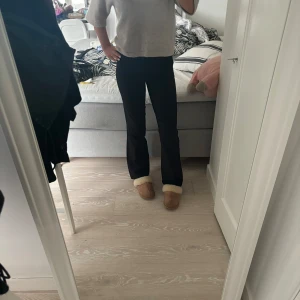 Kostymbyxor - Bikbok kostymbyxor💞