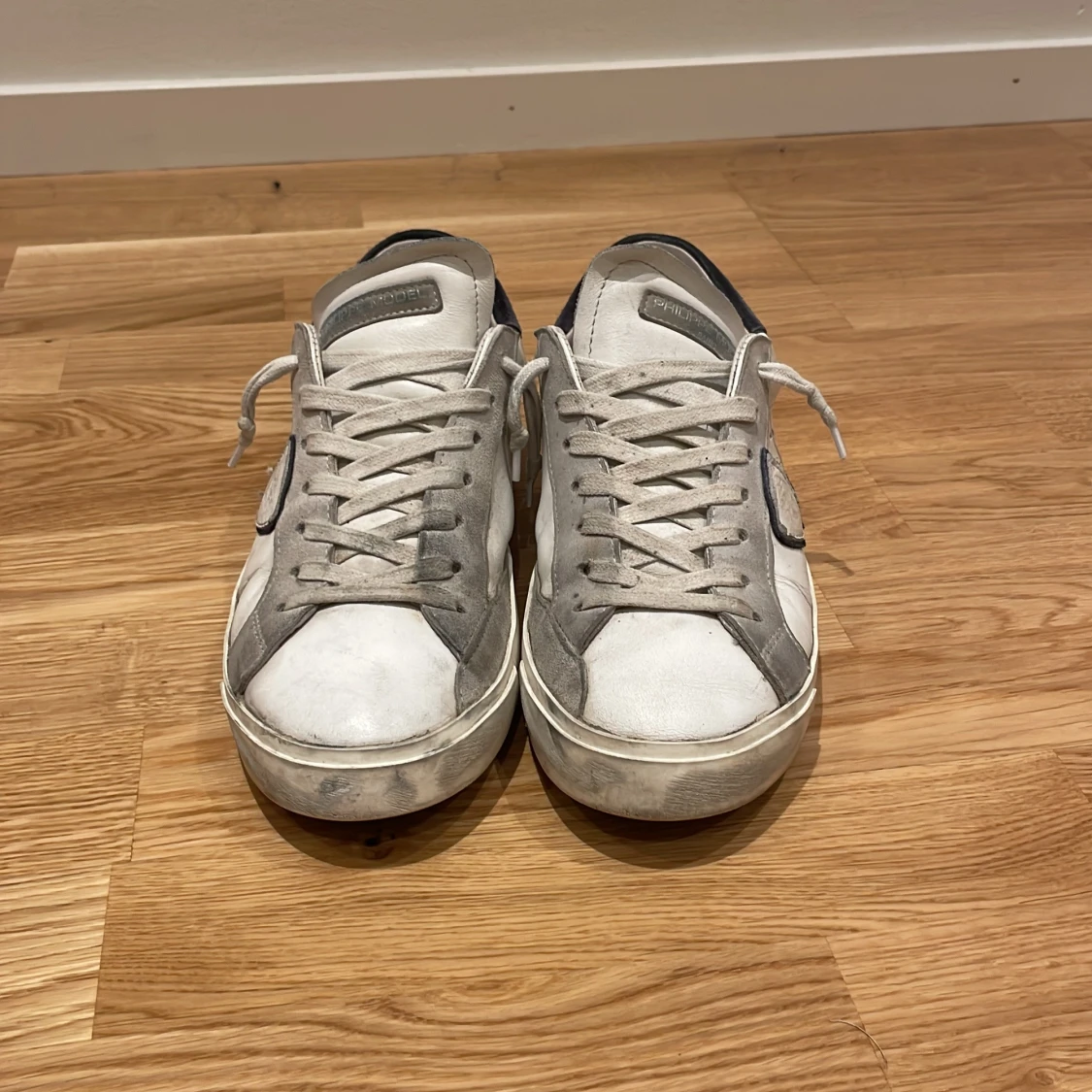 Philippe Models - 90