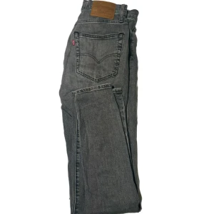 Levi’s 511 slim - Nyskick inte mycket använda