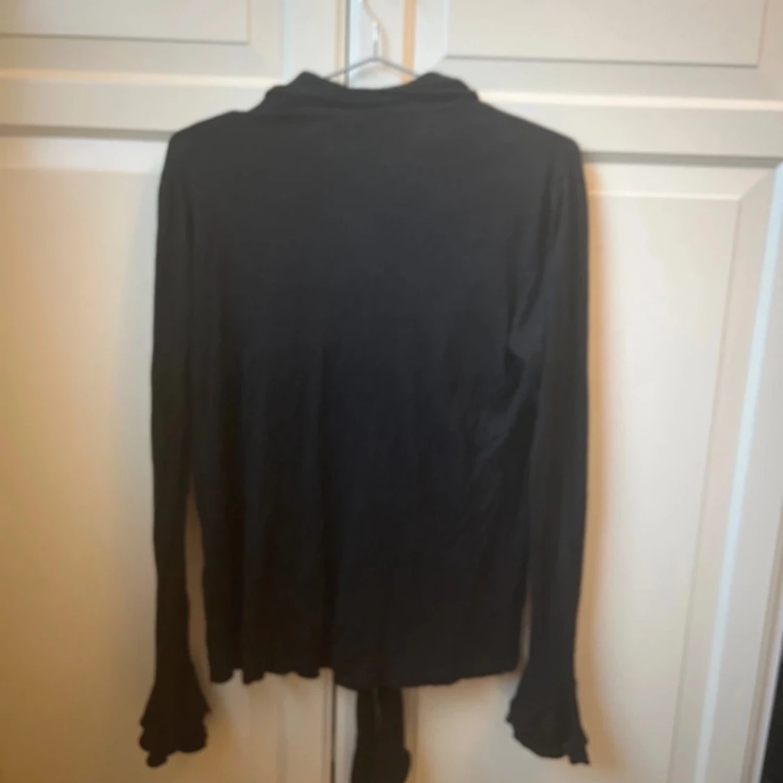 Fin Ralph lauren blus - 2