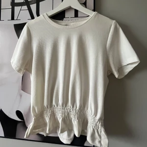 Topp - Så snygg topp