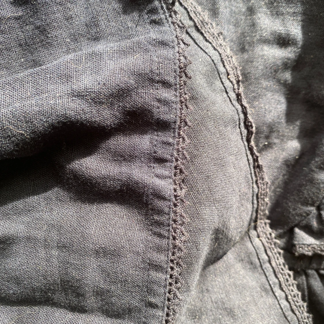 Blus från jdy  - 92