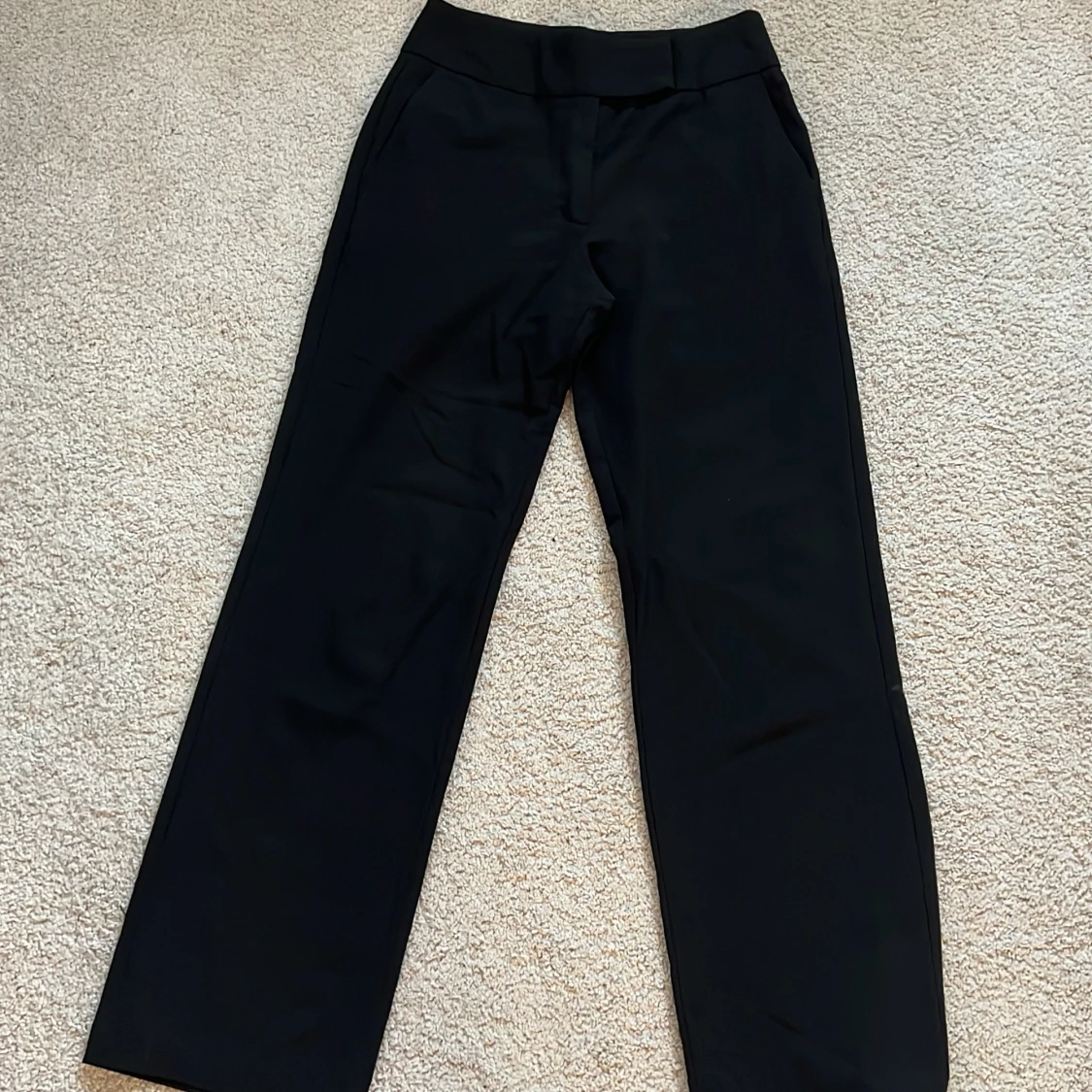 DJERF AVENUE Day-to-day - 90