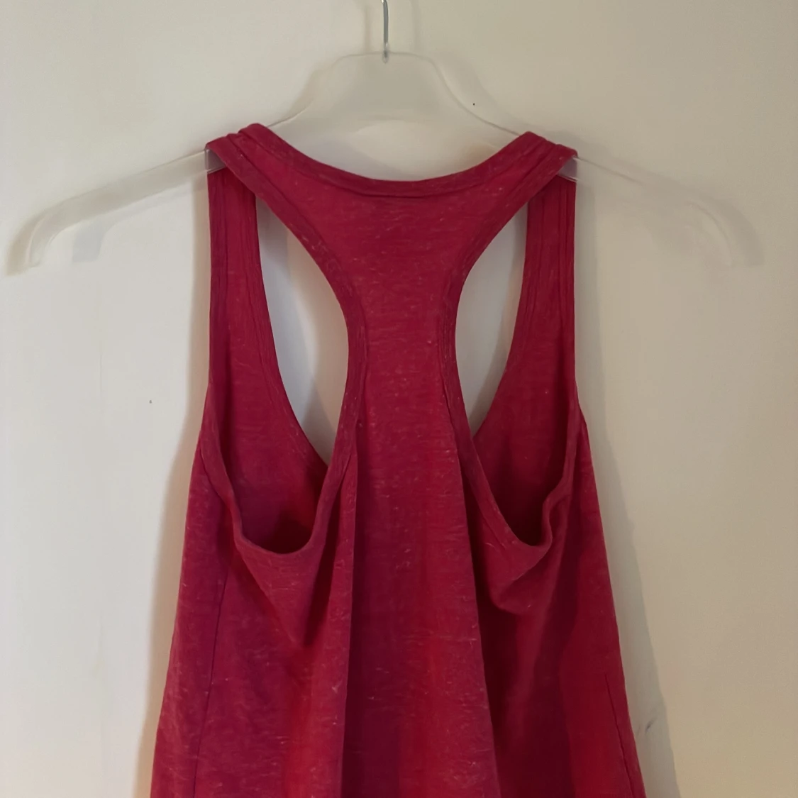 Rosa linnetopp från Nike - 90