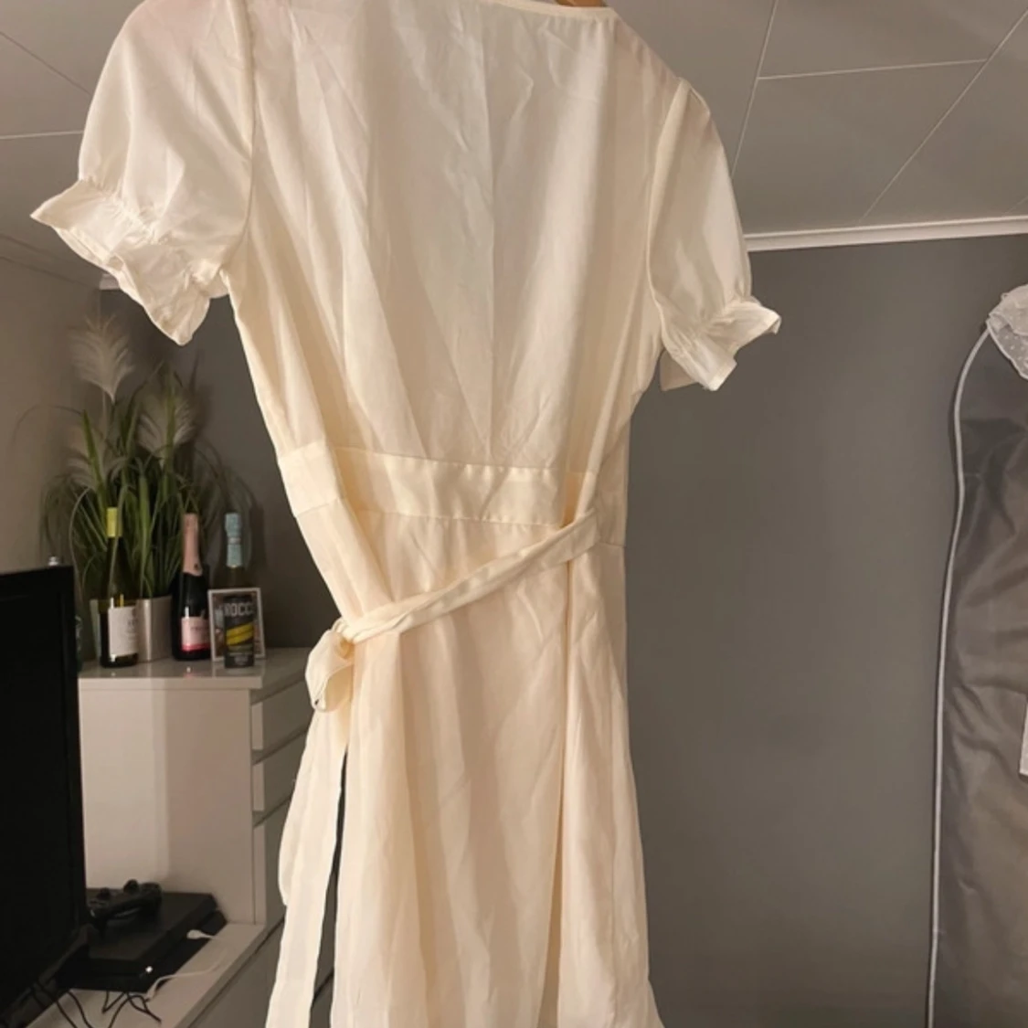 Studentklänning  - 90