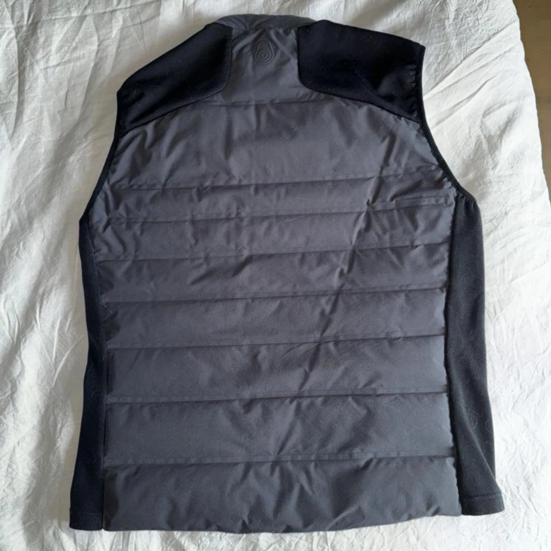 Sail racing väst - 90