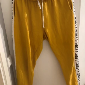 Mjukisbyxor  - Väldigt sköna och i bra skick