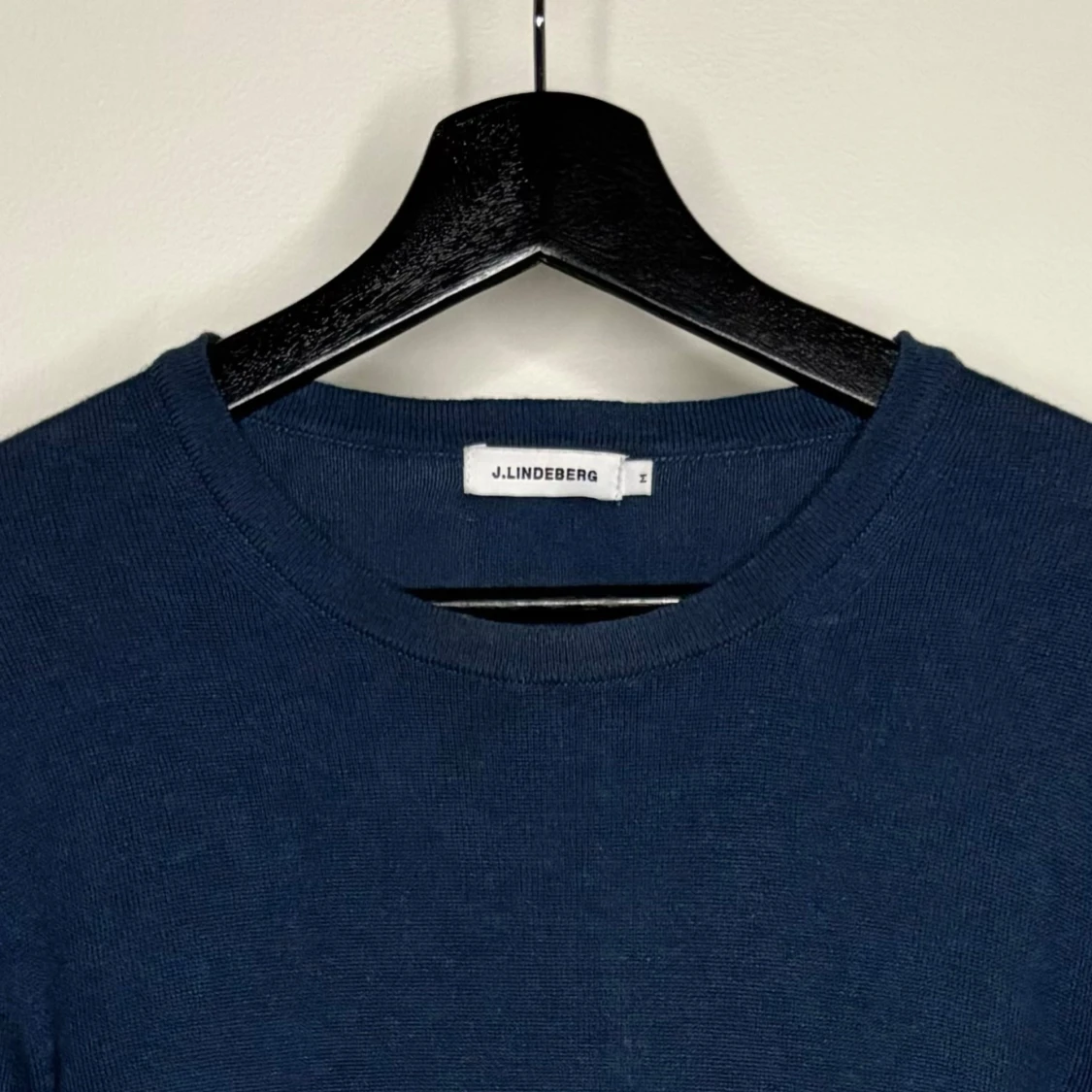 J. Lindeberg Tröja - 91