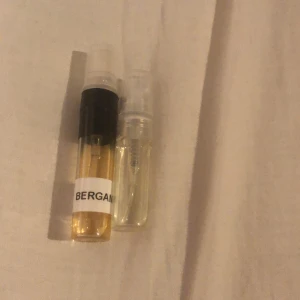 Blamage 2ml splitts - Splitts