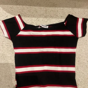 Topp - Topp använd få gånger