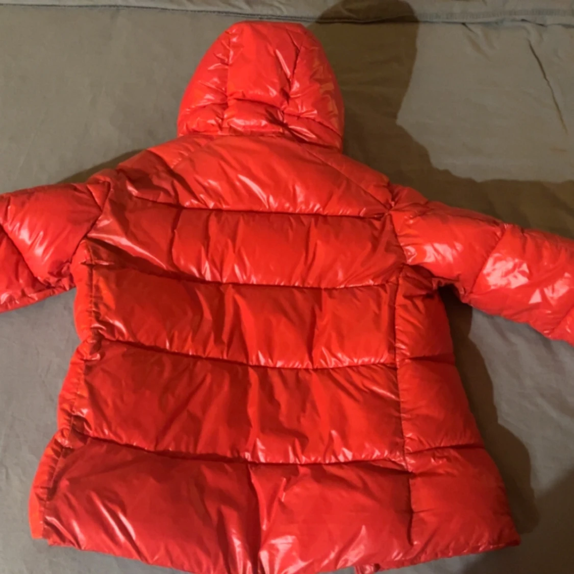 Save The Duck Edgard (maple orange) - 91