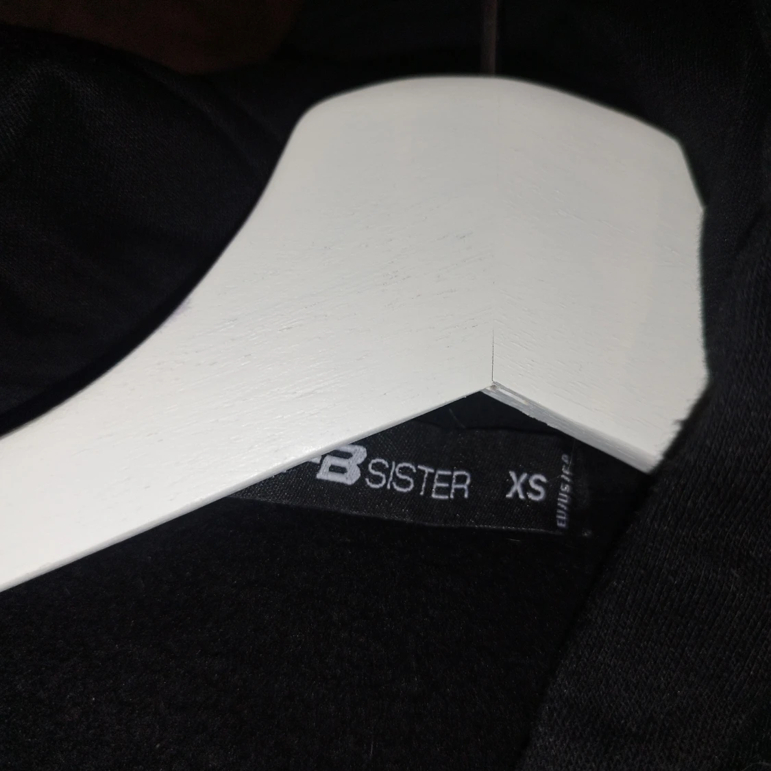 Oversized hoodie - 91