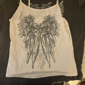 Linne - Ett linne som e tight 