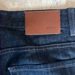 Hugo boss jeans - 31/32