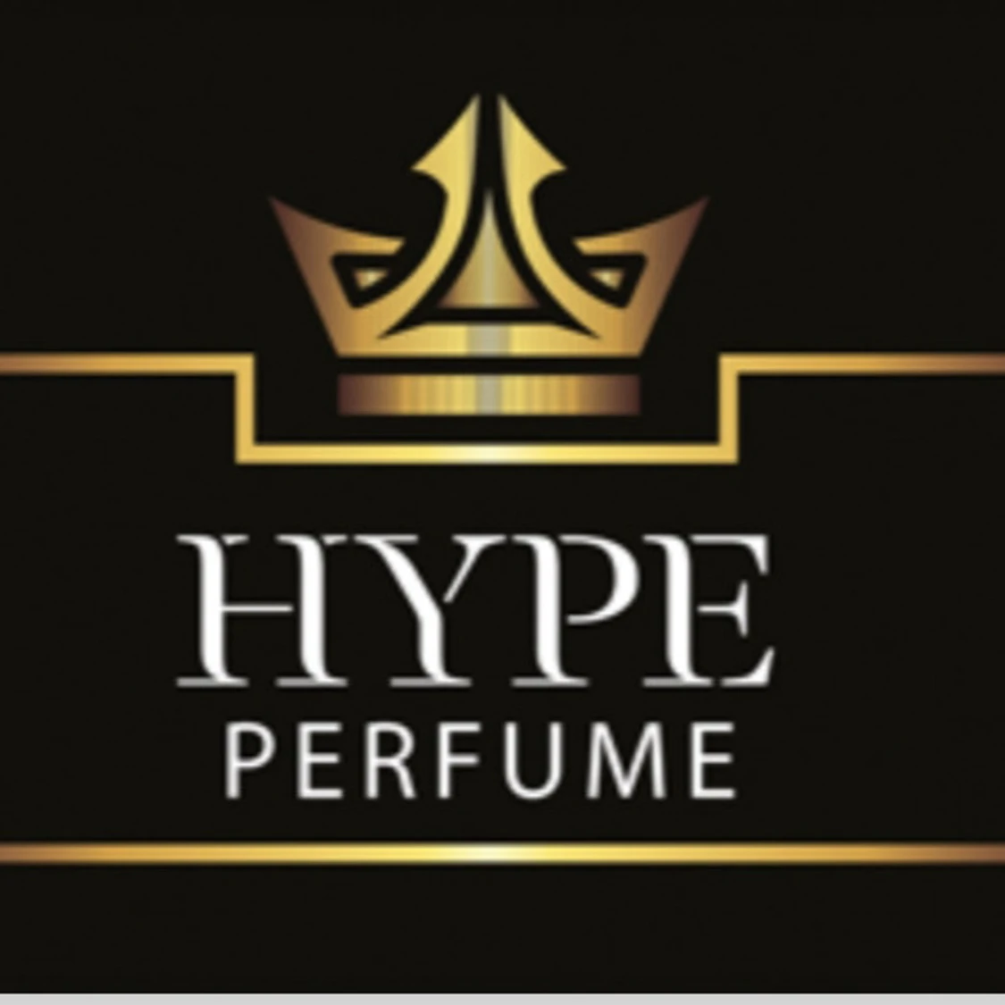 De Marly ALTHAÏR - 91