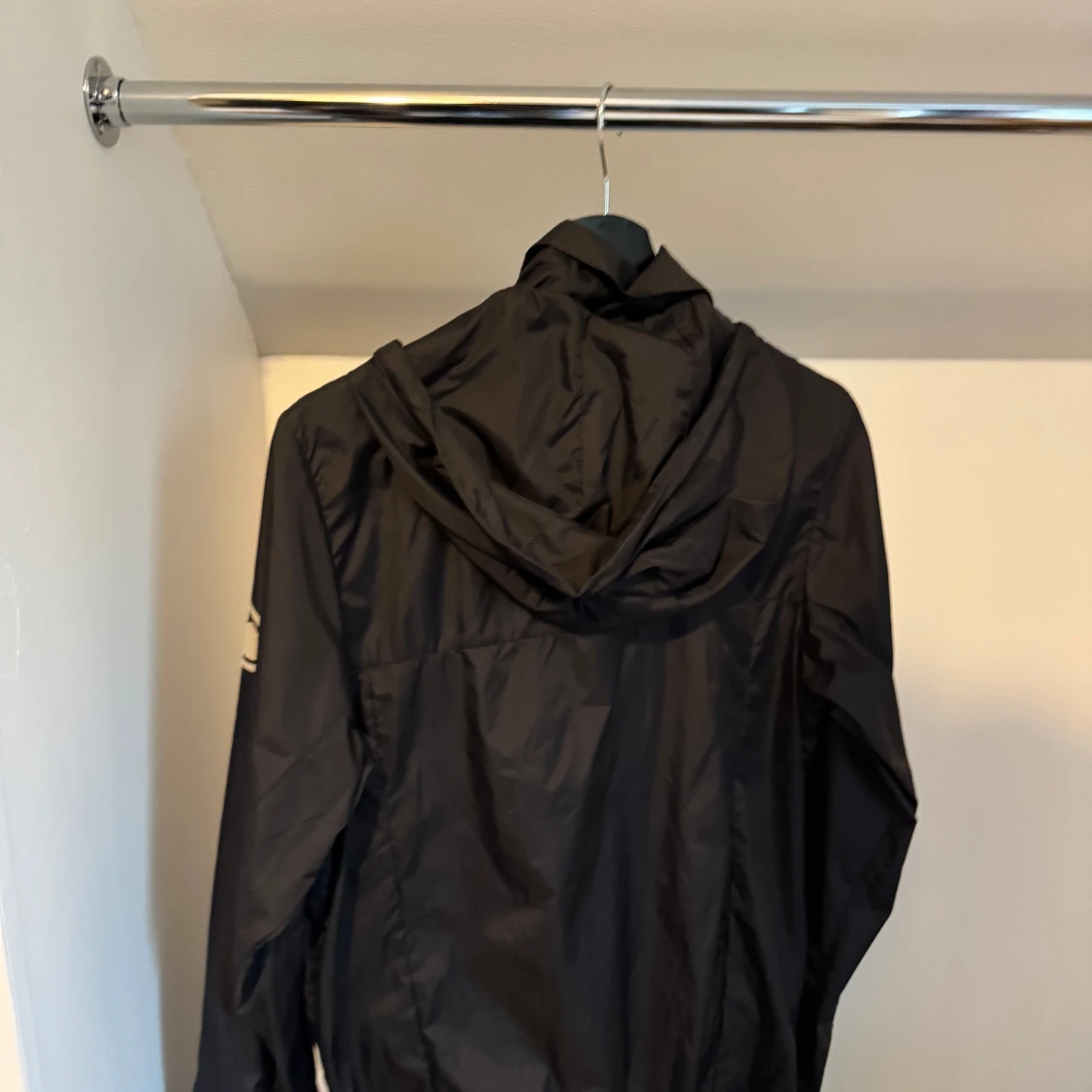 Ellesse Vindjacka - 90