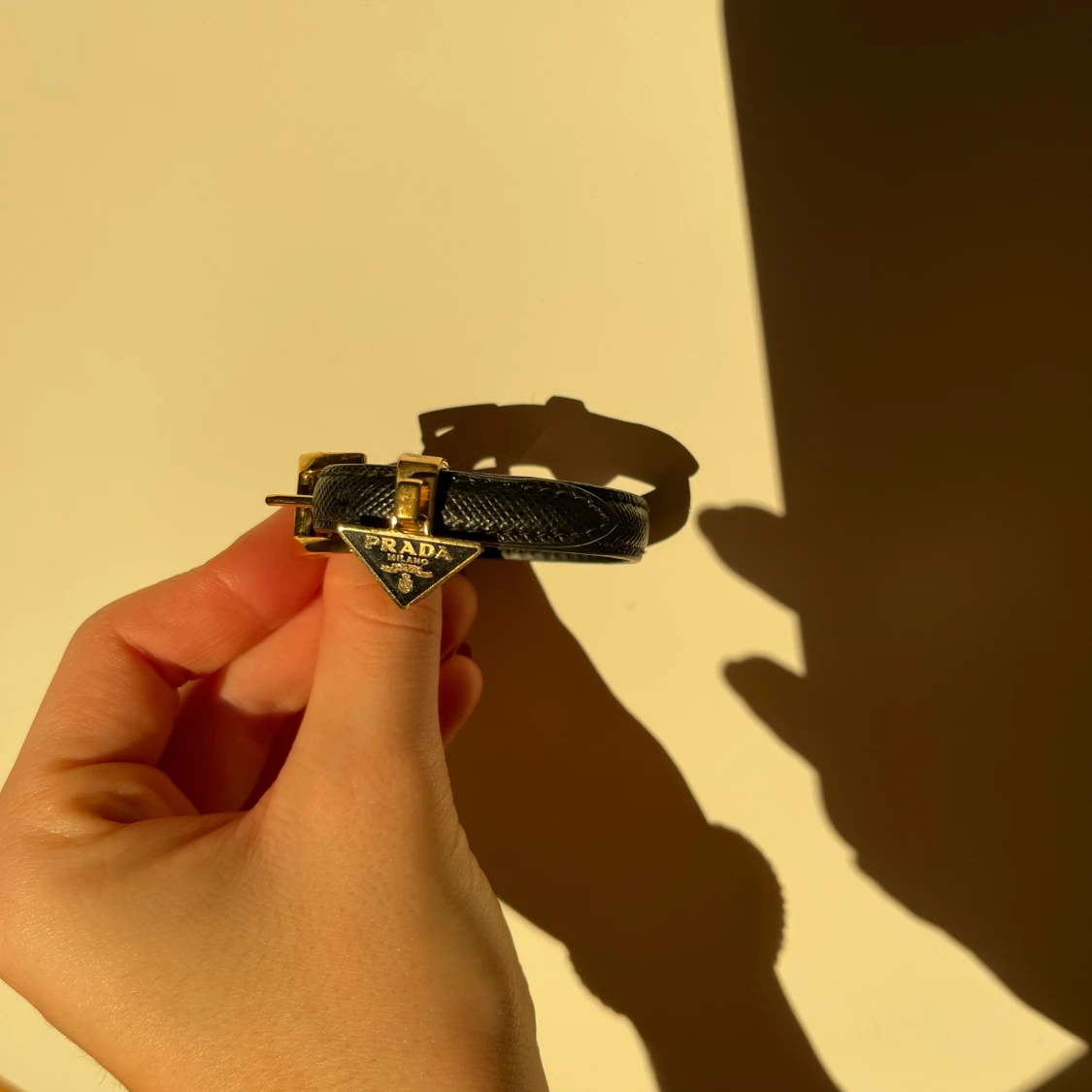 Prada armband - 91