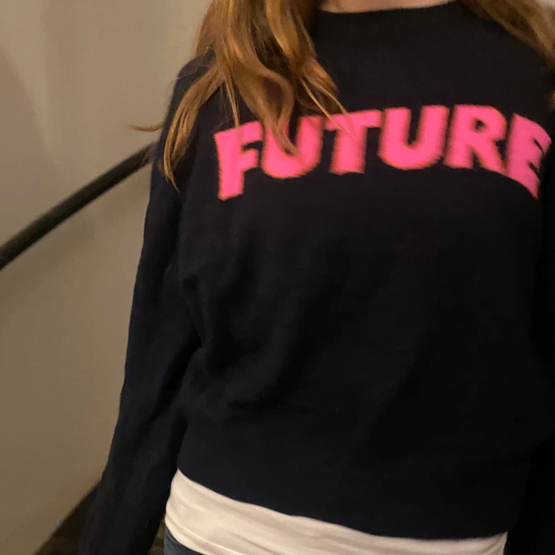 From future tröjaaaa - 90