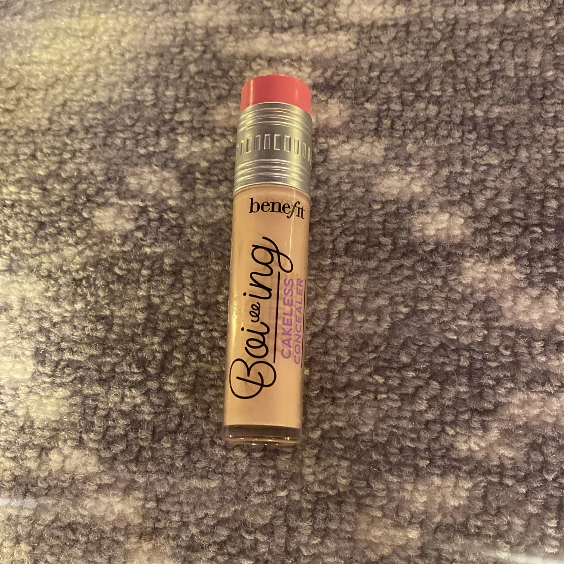 Benefit concealer  - 90