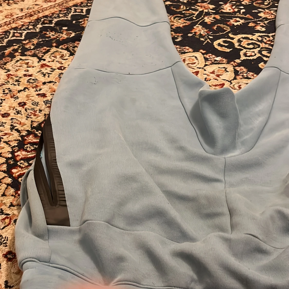 Nike tech fleece  - 92